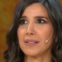 Preocupación por Andrea Rincón tras su separación: "Me estoy desangrando"