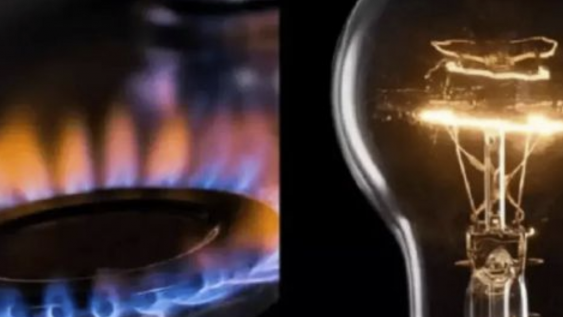 Analizan la reducci�n de subsidios en tarifas de energ�a en Jujuy