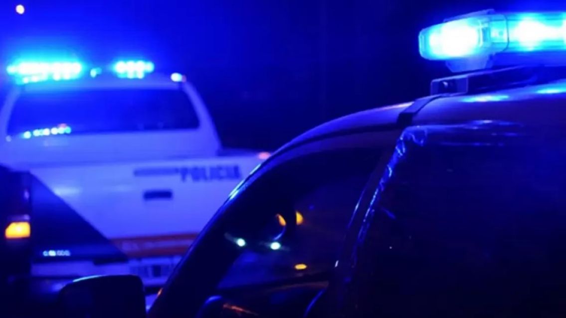 El triste dato que se conoci� sobre el hombre asesinado a machetazos