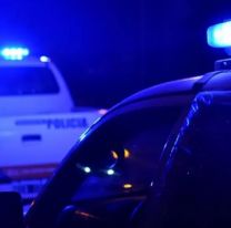 Jujeña murió minutos antes de año nuevo en un brutal accidente sobre ruta 9