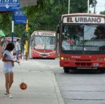 Tarjeta Sube: cómo cargar $4.000 gratis para viajar