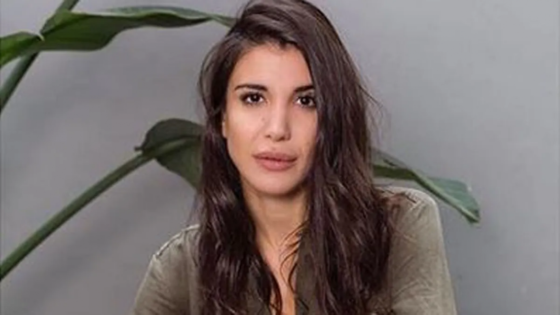 ¿Se casó "por interés"? Dramáticas palabras de Andrea Rincón por su separación