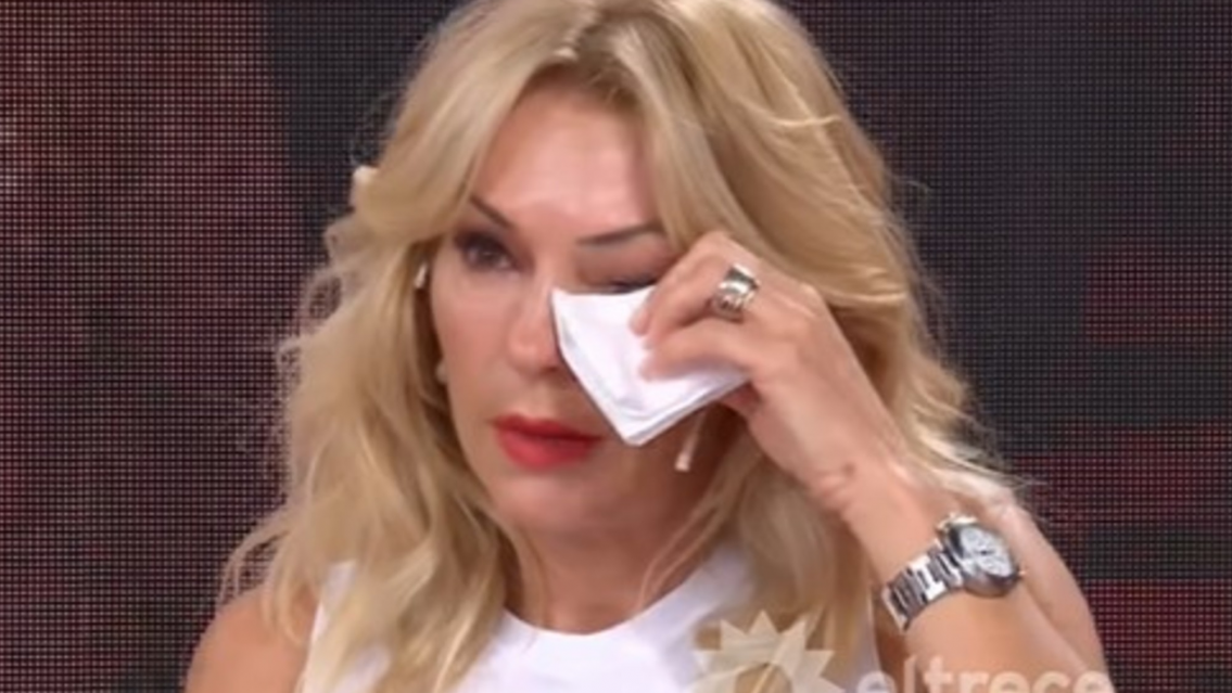 En la familia de Yanina Latorre no superan esta muerte: "me estoy volviendo loca"