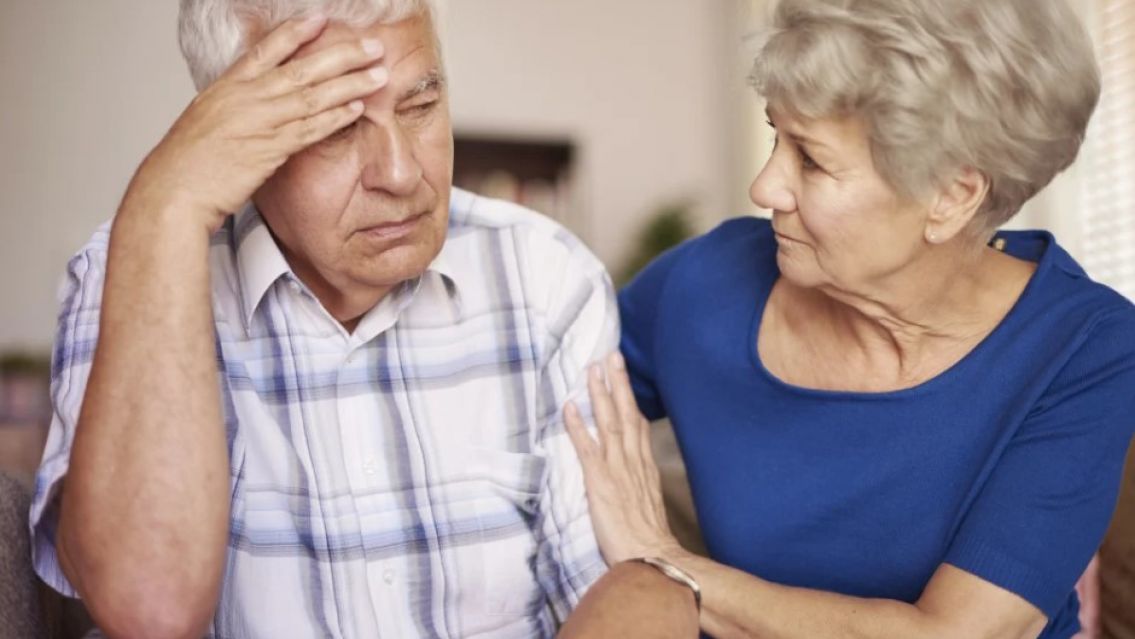 ANSES suspendi� los pr�stamos para jubilados y pensionados