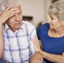 ANSES suspendi&oacute; los pr&eacute;stamos para jubilados y pensionados