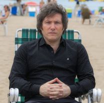 Milei puso un fin de semana largo de seis d&iacute;as: As&iacute; ser&aacute;n los feriados