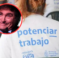 Ante la crisis econ&oacute;mica: qu&eacute; pasar&aacute; con el Potenciar Trabajo en este 2024