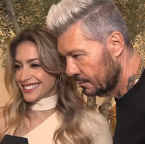 La tremenda denuncia que le hicieron a Milett Figueroa y que Tinelli intentó ocultar