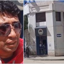 Tensión en La Quiaca por los despidos de Velázquez: Hay preocupación