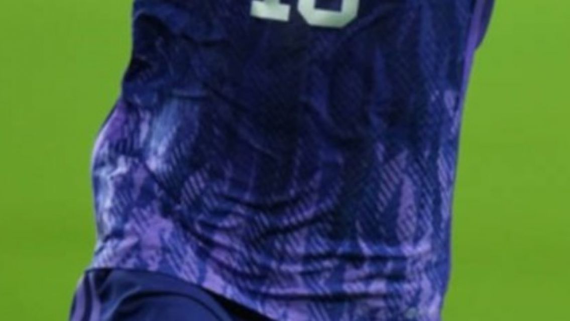 Muri� una de las mayores promesas del f�tbol: Ten�a 20 a�os