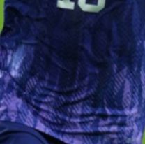 Murió una de las mayores promesas del fútbol: Tenía 20 años