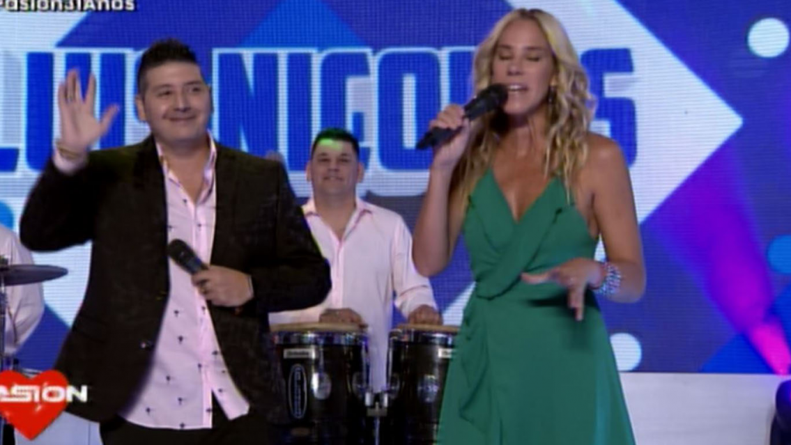 Profundo dolor por la muerte que golpea a Pasión de Sábado. "Era joven..."