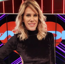 Muerte en Pasi&oacute;n de S&aacute;bado. Qui&eacute;n es el integrante del programa que falleci&oacute;