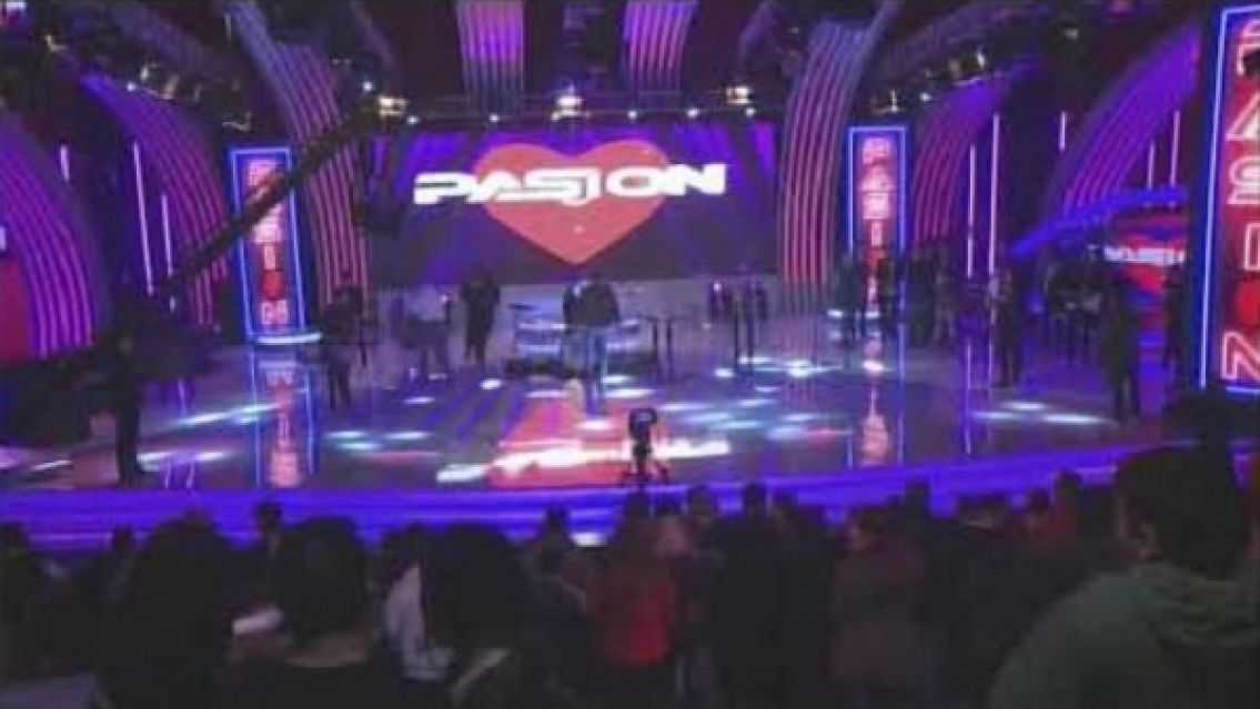 Murió uno de los personajes más queridos de Pasión de Sábado