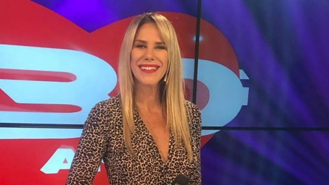 Muerte en Pasi�n de S�bado, todos los famosos fueron al velorio en Buenos Aires