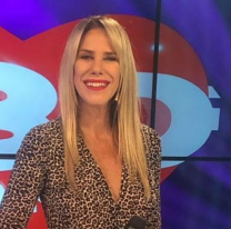 Muerte en Pasi&oacute;n de S&aacute;bado, todos los famosos fueron al velorio en Buenos Aires