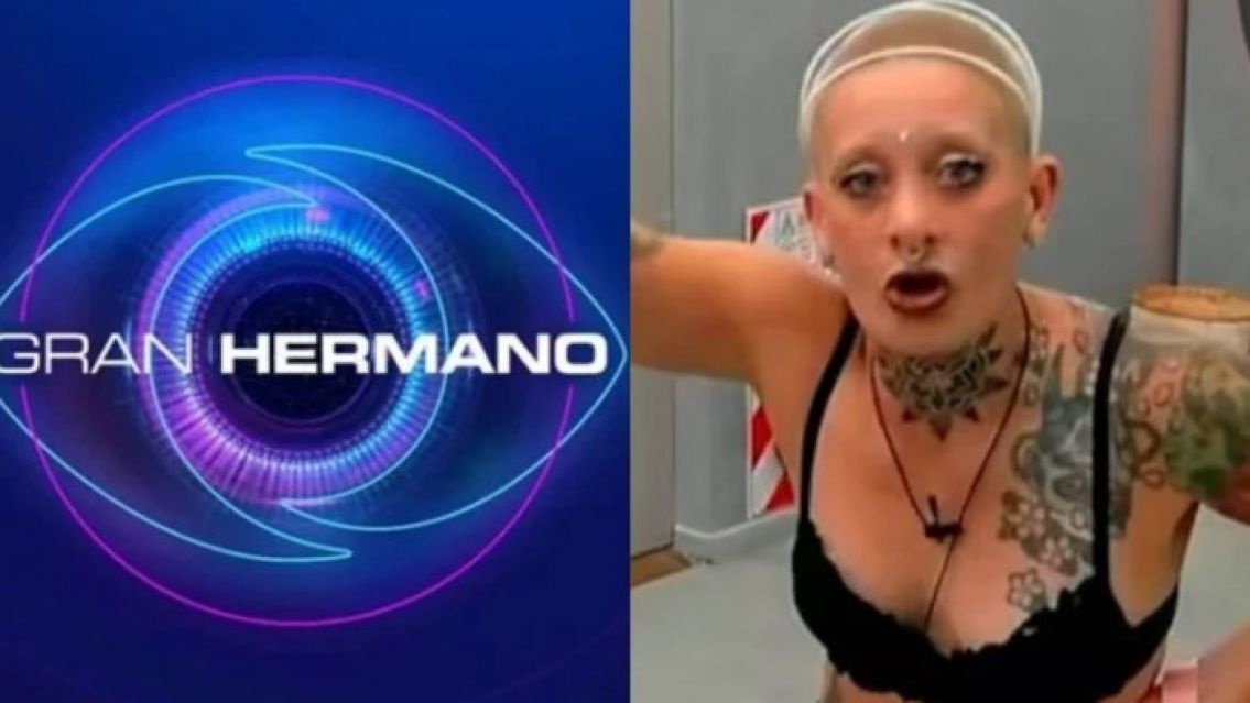 Furia reveló lo que Telefe no quiere que se sepa sobre Gran Hermano: "Es una mafia"