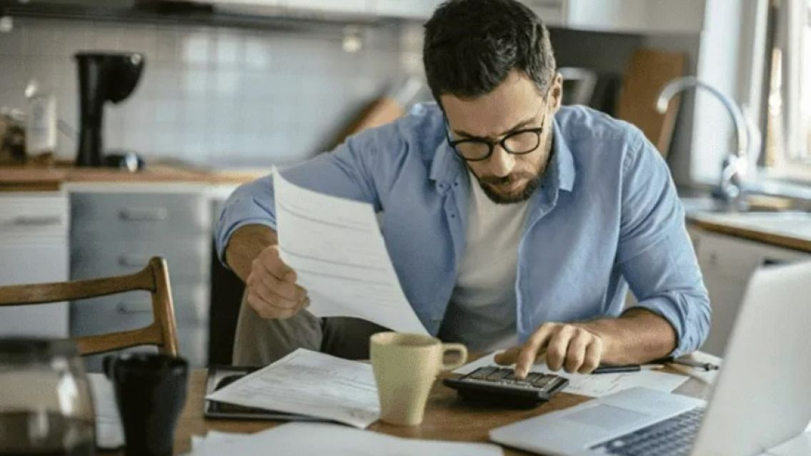 Horóscopo 2024: cómo le irá en el trabajo este año a cada signo del zodíaco