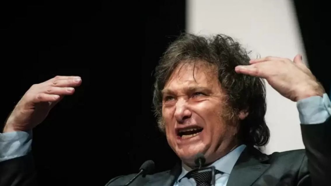 El Gobierno apelar� el fallo que suspende la aplicaci�n de las reformas laborales