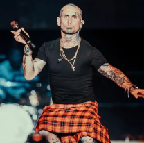 ¿Ke Personajes para Carnaval? El sueño que piden los jujeños