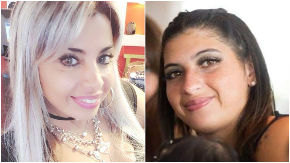 La triste despedida de Claudia Kairuz a su hija: fue hallada sin vida en Perú