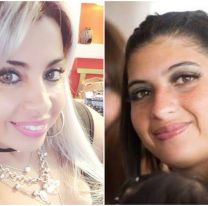 La triste despedida de Claudia Kairuz a su hija: fue hallada sin vida en Per&uacute;