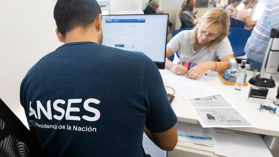 Pagarán un bono de más de 165 mil pesos después de Reyes