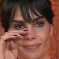 "Irrespetuosos", la ex esposa de Jorge Rial cont&oacute; su verdad: "me pas&oacute; por arriba"