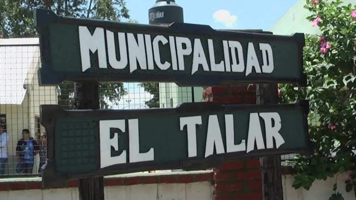 Denuncian despidos masivos en la muni de El Talar: hay bronca y malestar