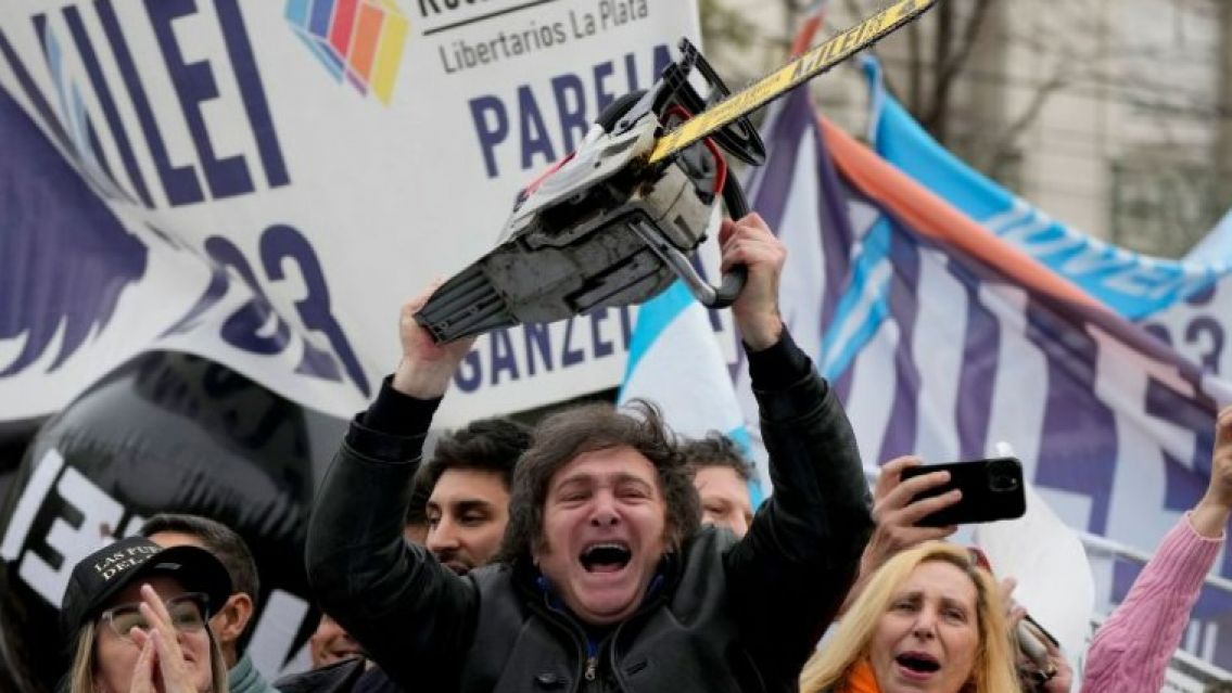 Jujuy entre las provincias con mayor baja de planes sociales por "irregularidades"