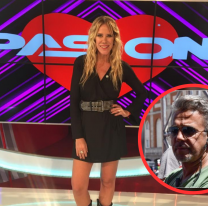 Que pasará con Pasión de Sábado por la muerte del productor: "Vamos a..."