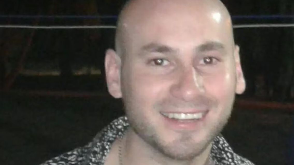 Hombre de 70 años le disparó a su hijo por la espalda: La discusión que desató la furia