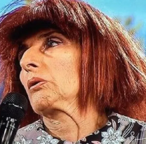 Tiene dos casas y un auto gracias a &eacute;l, qui&eacute;n es el hombre que le dio todo a Gladys Florimonte