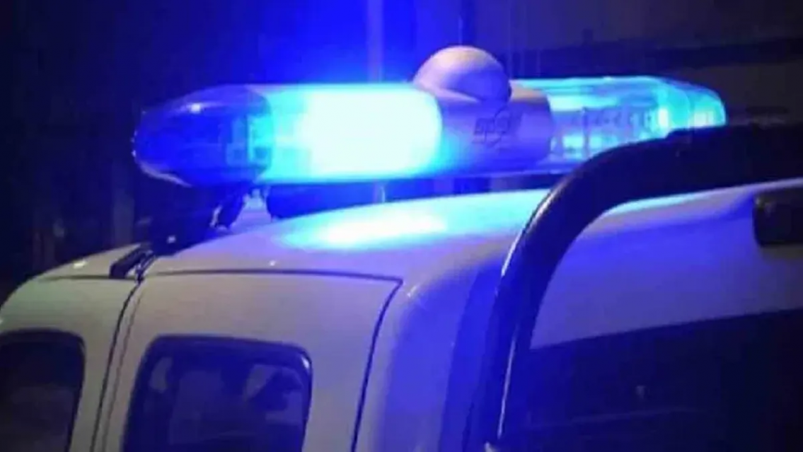 "Voy a prender fuego tu casa y a vos", violenta amenaza de un hombre a su ex pareja