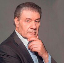 Echaron a Víctor Hugo Morales y otros 500 empleados de la TV Pública y Radio Nacional