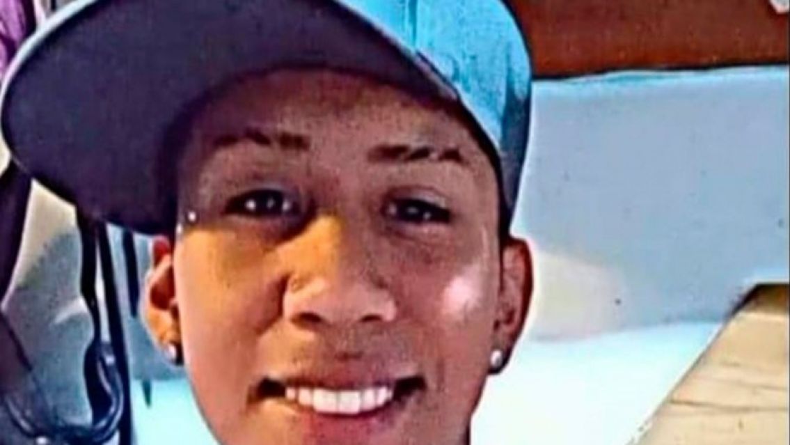 Desapareció otro menor en Jujuy y su familia está destruida