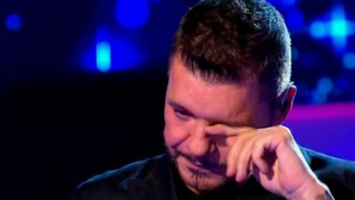 URGENTE: Muerte en el entorno de Marcelo Tinelli. "Permanecés intacta en mi alma"