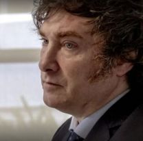 No solo los créditos a jubilados: la otra ayuda económica que cortó Milei