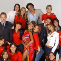 De duelo: "Estamos muy movilizados", el drama de ex Rebelde Way con su hijito de 2 a&ntilde;os