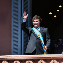 Perjudica a jubilados y a qué otro sector sensible de la sociedad: Medida de Milei