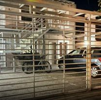 Encontraron el cuerpo de un hombre sin vida dentro de una casa: ten&iacute;a 68 a&ntilde;os