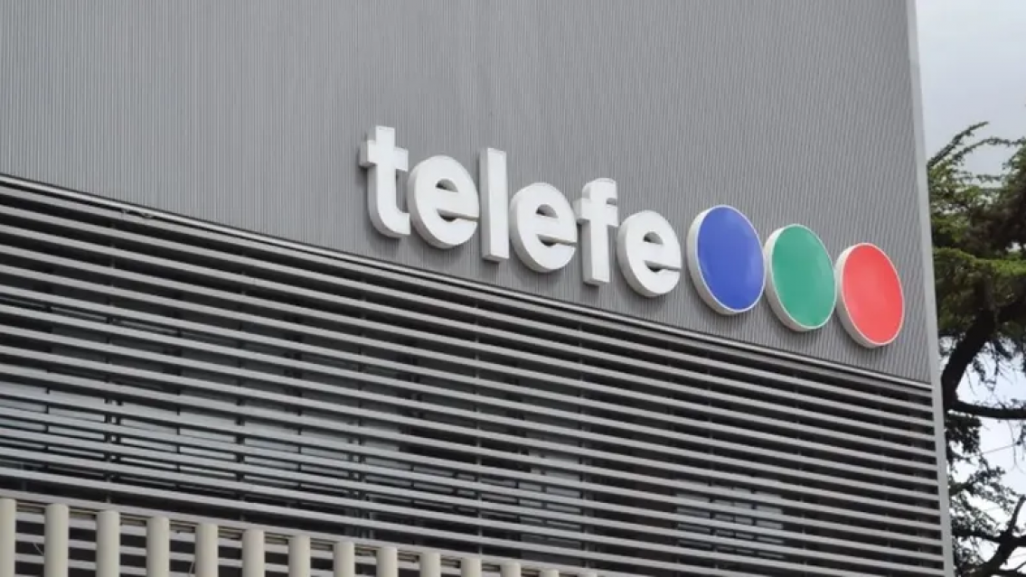 Telefe está a la venta, ¿qué pasará con Gran Hermano y los otros programas?
