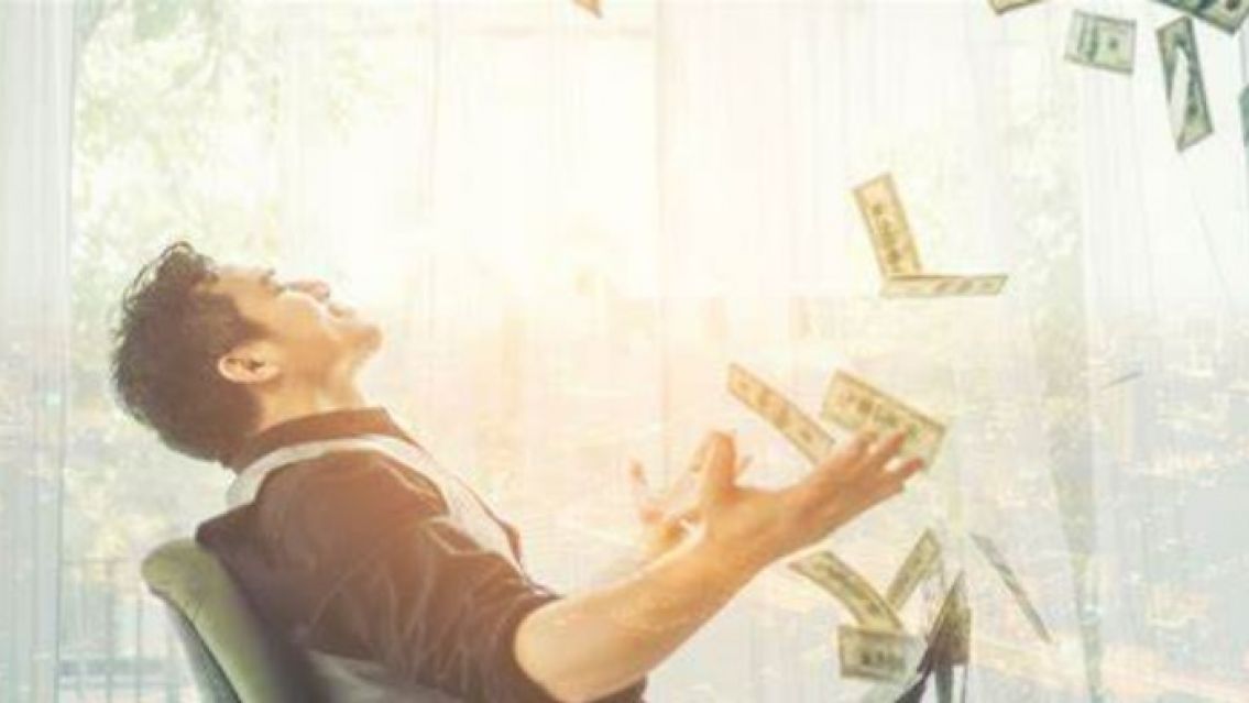 Cuál es el signo del zodíaco que mejor le va a ir en 2024