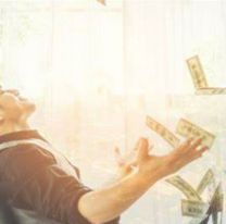 Cuál es el signo del zodíaco que mejor le va a ir en 2024