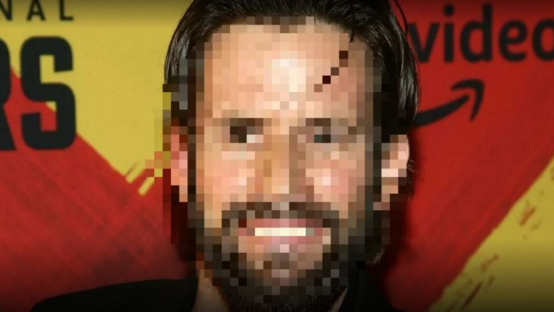 Muri� un querid�simo actor junto a sus 2 peque�as hijas