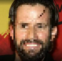 Murió un queridísimo actor junto a sus 2 pequeñas hijas