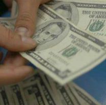 El dólar blue supera los $1.000: ¿se mantiene el veranito cambiario?