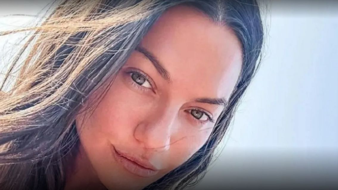 Esc�ndalo con un jugador de la Scaloneta: coquete� a Sof�a Jujuy y la 'borr�'