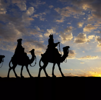 La peor noticia en el d&iacute;a de Reyes, discutieron por pirotecnia, lo roci&oacute; con fuego y muri&oacute;