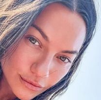 Esc&aacute;ndalo con un jugador de la Scaloneta: coquete&oacute; a Sof&iacute;a Jujuy y la 'borr&oacute;'